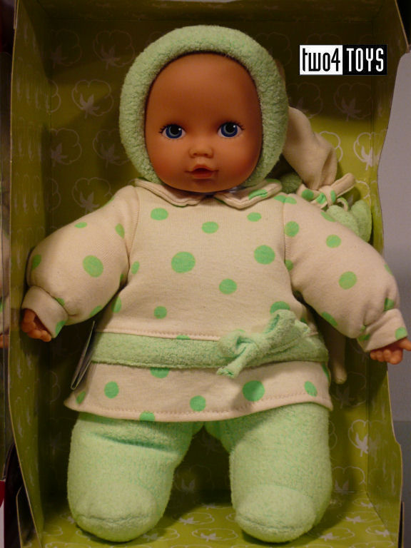 https://www.two4toys.com/images/details/1591119.jpg