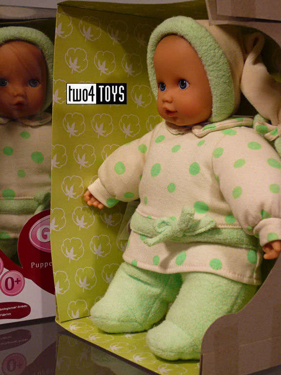 https://www.two4toys.com/images/details/1591119a.jpg
