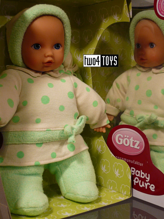 https://www.two4toys.com/images/details/1591119b.jpg