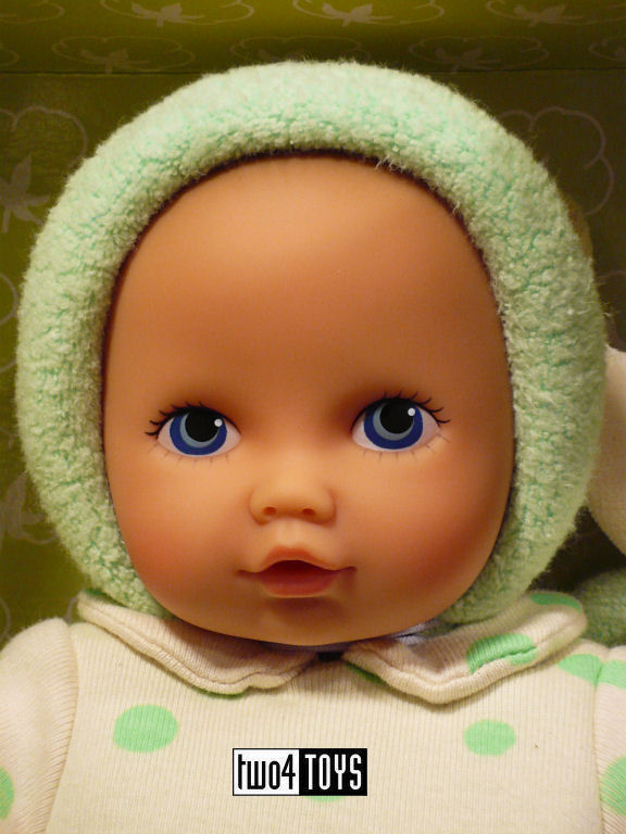 https://www.two4toys.com/images/details/1591119c.jpg