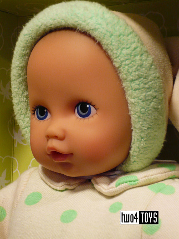https://www.two4toys.com/images/details/1591119d.jpg