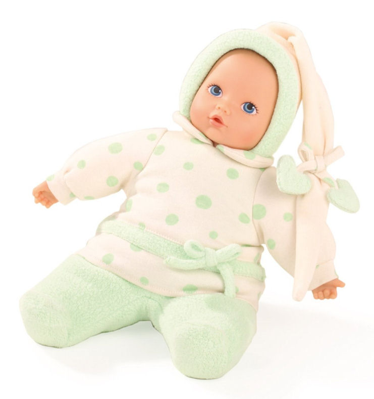 https://www.two4toys.com/images/details/1591119e.jpg