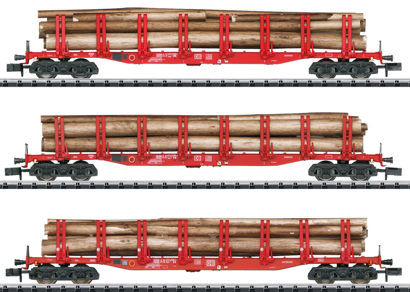 https://www.two4toys.com/images/details/15930.jpg