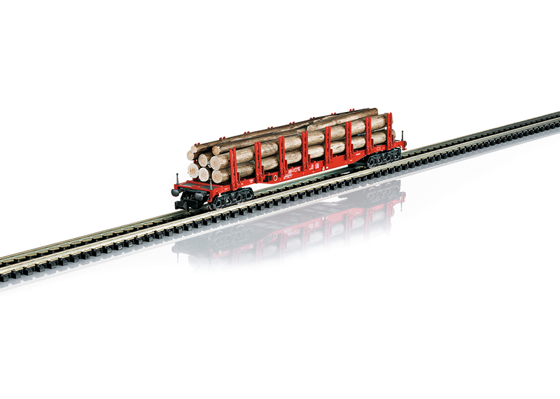 https://www.two4toys.com/images/details/15930a.jpg