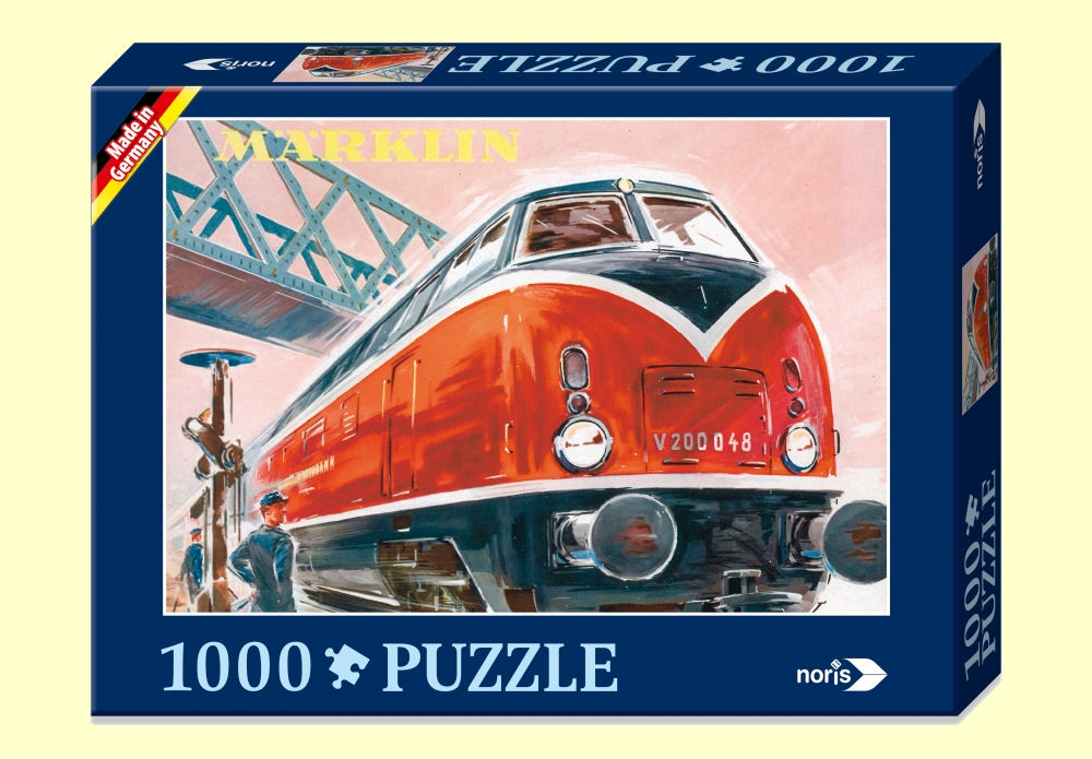 https://www.two4toys.com/images/details/15961a.jpg