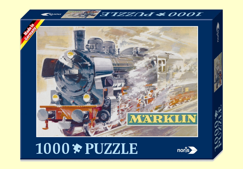 https://www.two4toys.com/images/details/15962a.jpg