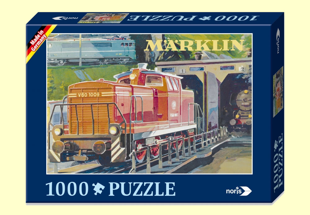 https://www.two4toys.com/images/details/15963a.jpg