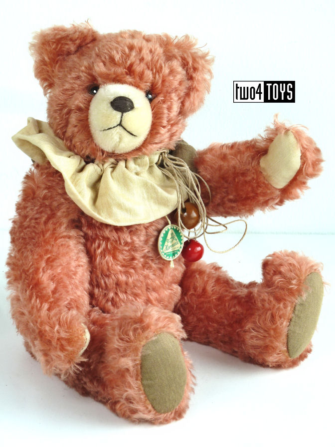 https://www.two4toys.com/images/details/15980-1_02.jpg