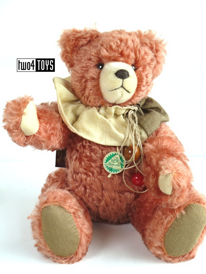 https://www.two4toys.com/images/details/15980-1_03.jpg