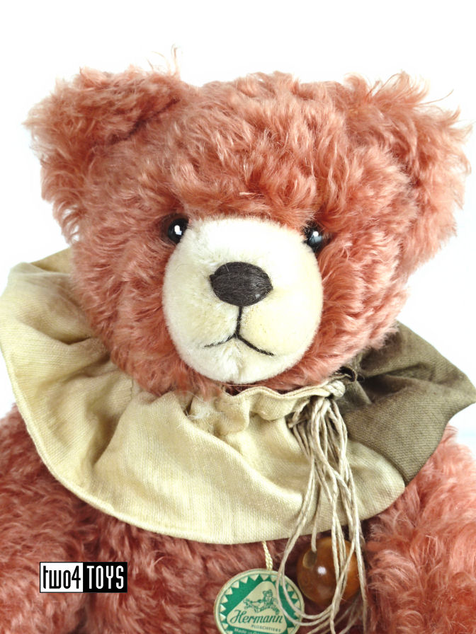 https://www.two4toys.com/images/details/15980-1_04.jpg