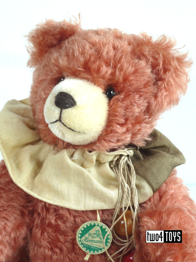 https://www.two4toys.com/images/details/15980-1_05.jpg