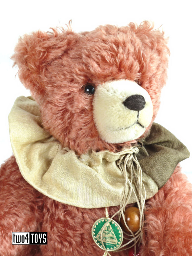 https://www.two4toys.com/images/details/15980-1_06.jpg