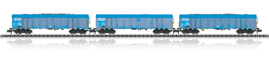 https://www.two4toys.com/images/details/15994a.jpg