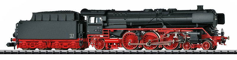 https://www.two4toys.com/images/details/16017_18295_18296b.jpg