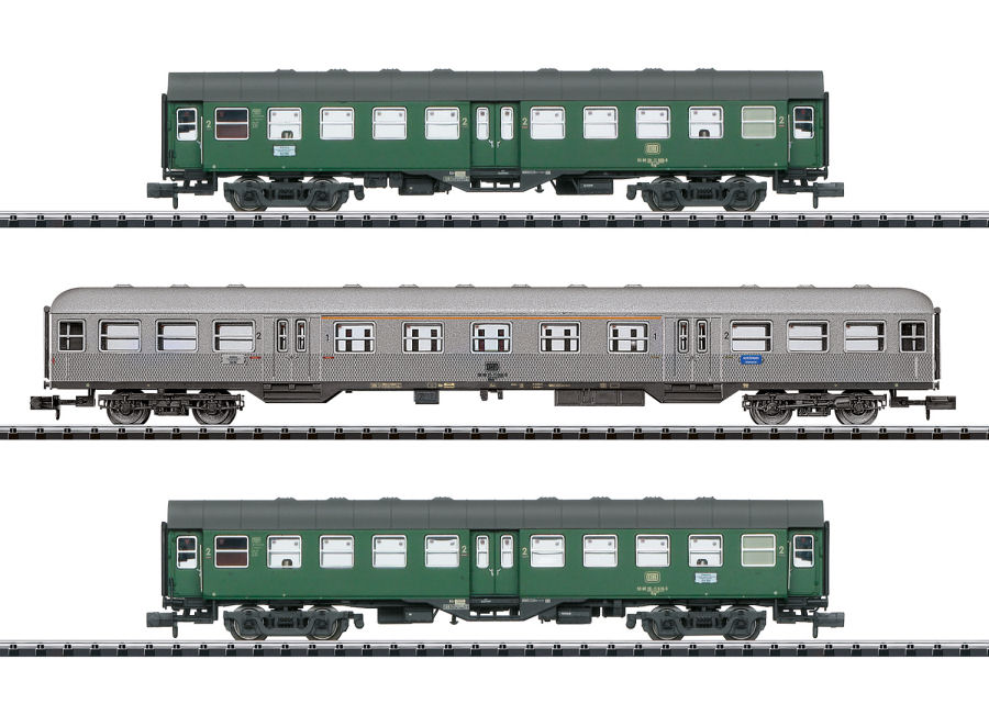 https://www.two4toys.com/images/details/16017_18295_18296c.jpg