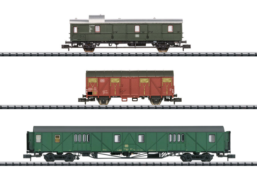 https://www.two4toys.com/images/details/16017_18295_18296d.jpg