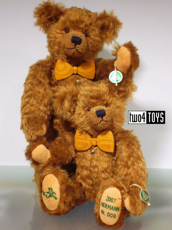 https://www.two4toys.com/images/details/16021-0_16020-3.jpg