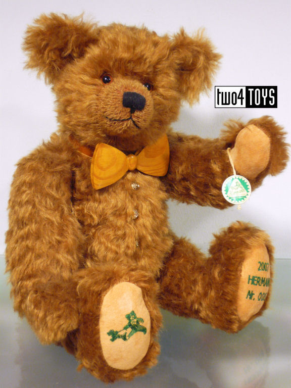https://www.two4toys.com/images/details/16021-0a.jpg