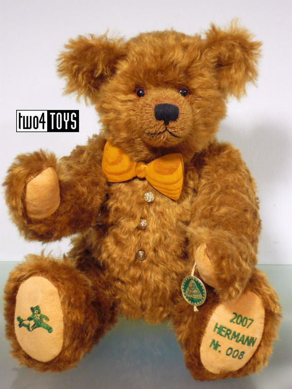 https://www.two4toys.com/images/details/16021-0b.jpg