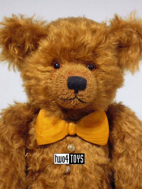 https://www.two4toys.com/images/details/16021-0c.jpg