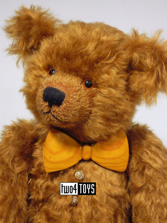 https://www.two4toys.com/images/details/16021-0d.jpg