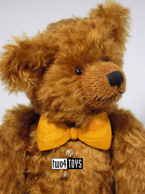 https://www.two4toys.com/images/details/16021-0e.jpg