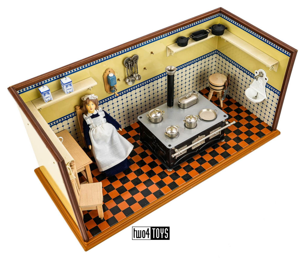 https://www.two4toys.com/images/details/16041_kitchen_01.jpg
