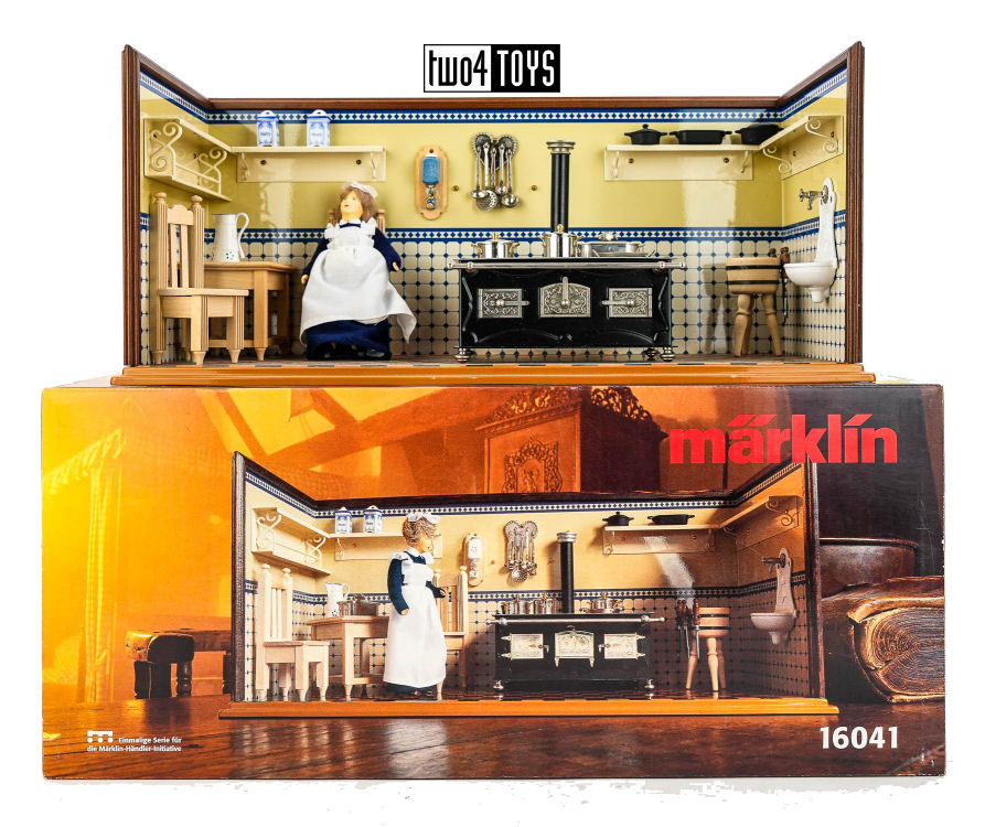 https://www.two4toys.com/images/details/16041_kitchen_02.jpg