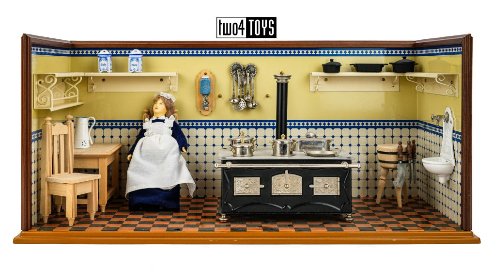 https://www.two4toys.com/images/details/16041_kitchen_03.jpg