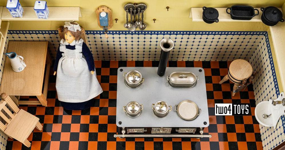 https://www.two4toys.com/images/details/16041_kitchen_04.jpg