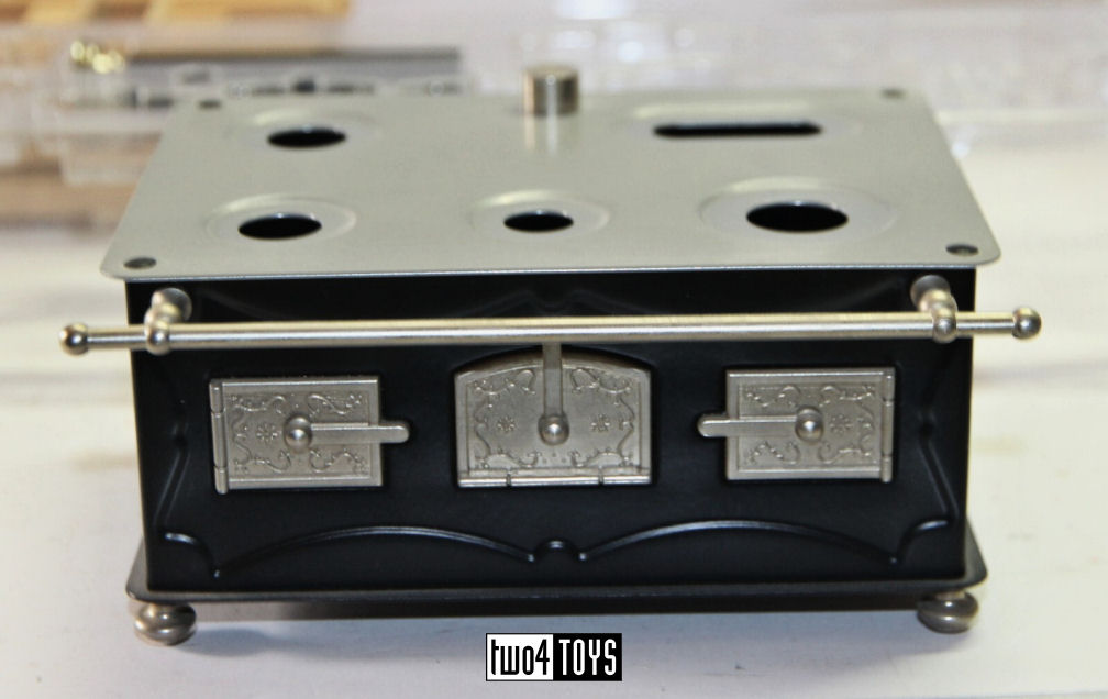 https://www.two4toys.com/images/details/16041_kitchen_05.jpg