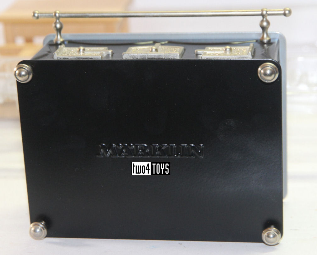 https://www.two4toys.com/images/details/16041_kitchen_06.jpg