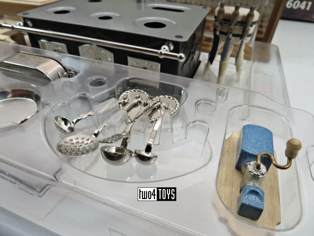 https://www.two4toys.com/images/details/16041_kitchen_09.jpg