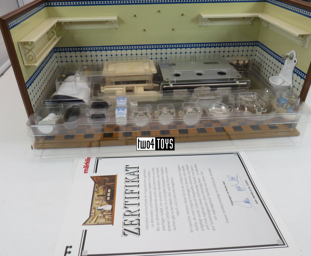 https://www.two4toys.com/images/details/16041_kitchen_10.jpg
