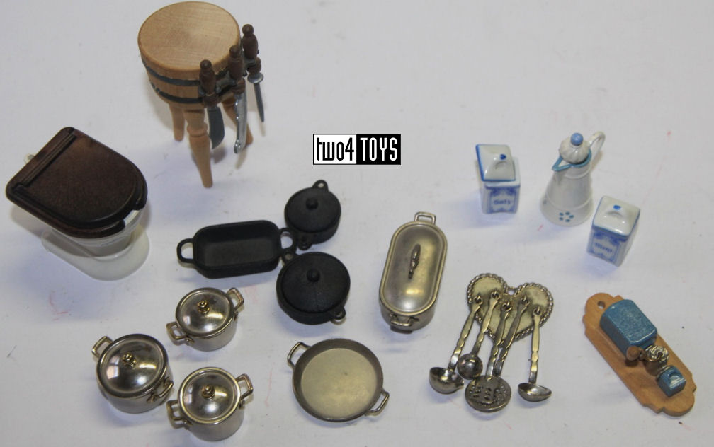 https://www.two4toys.com/images/details/16041_kitchen_11.jpg