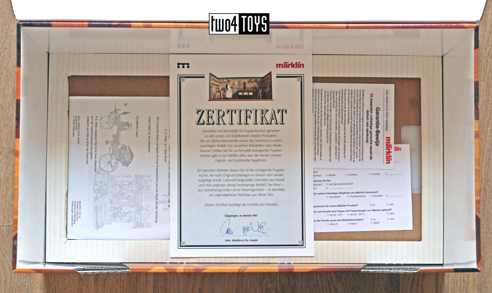 https://www.two4toys.com/images/details/16041_kitchen_14.jpg