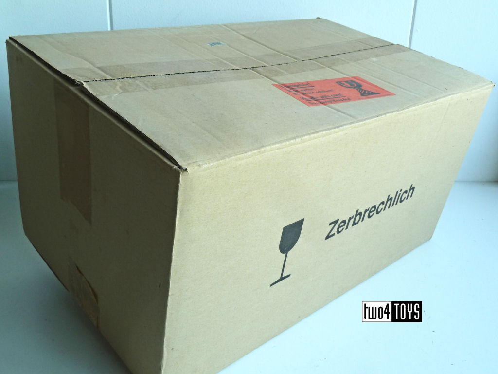 https://www.two4toys.com/images/details/16041_kitchen_15.jpg