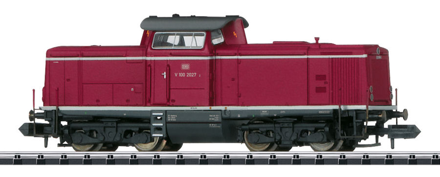 https://www.two4toys.com/images/details/16124a.jpg