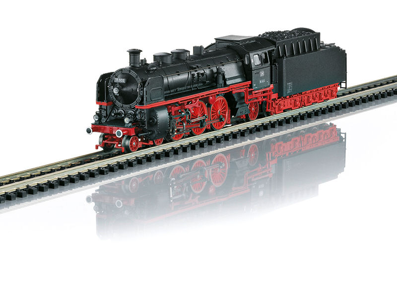https://www.two4toys.com/images/details/16185.jpg