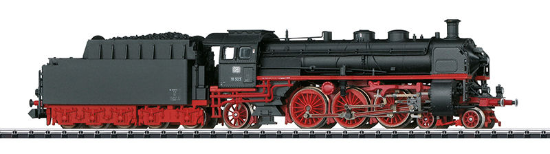 https://www.two4toys.com/images/details/16185a.jpg