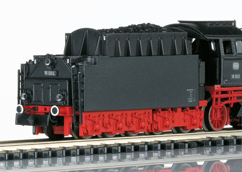 https://www.two4toys.com/images/details/16185b.jpg