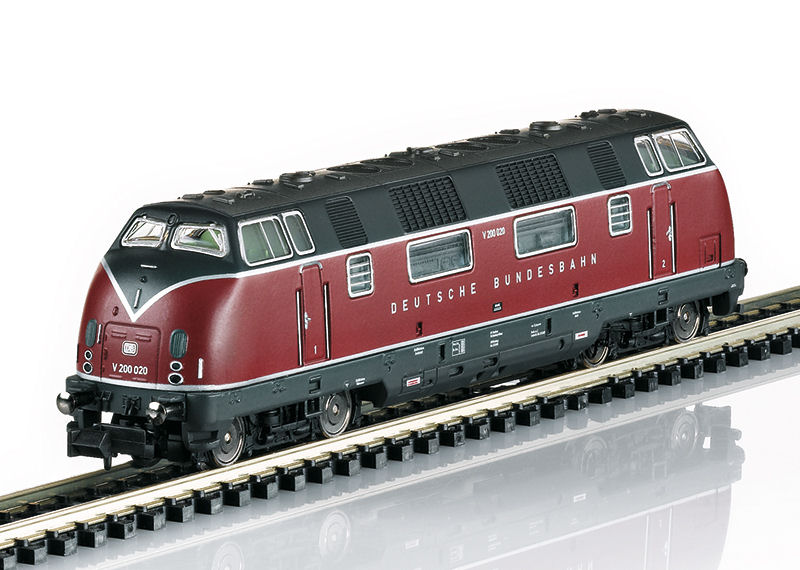 https://www.two4toys.com/images/details/16224.jpg