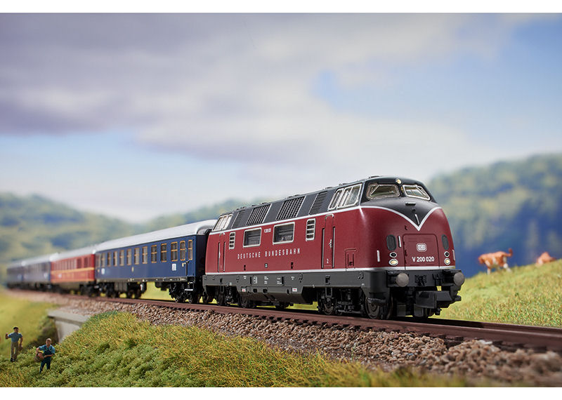 https://www.two4toys.com/images/details/16224_15132.jpg