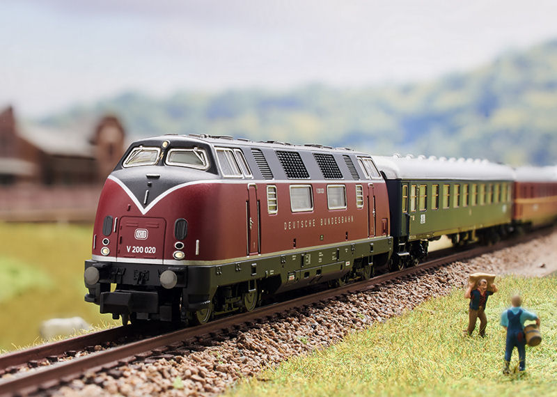 https://www.two4toys.com/images/details/16224_15132a.jpg