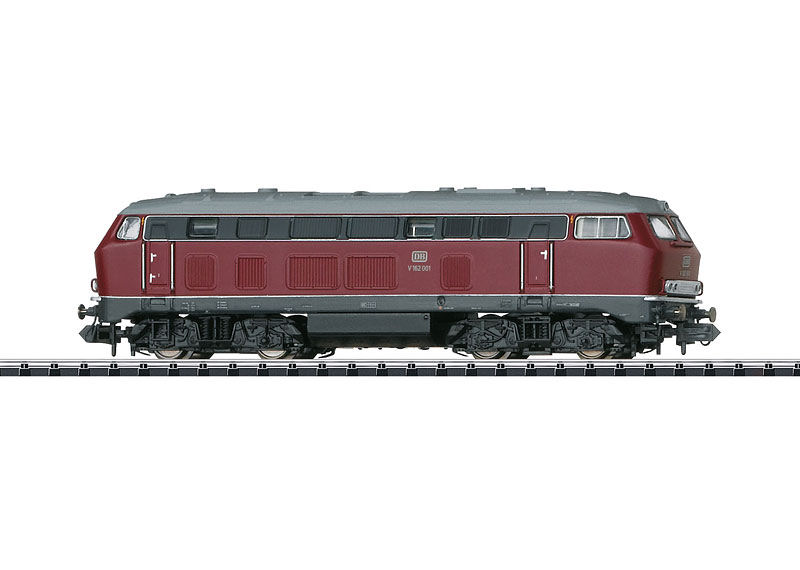 https://www.two4toys.com/images/details/16274.jpg