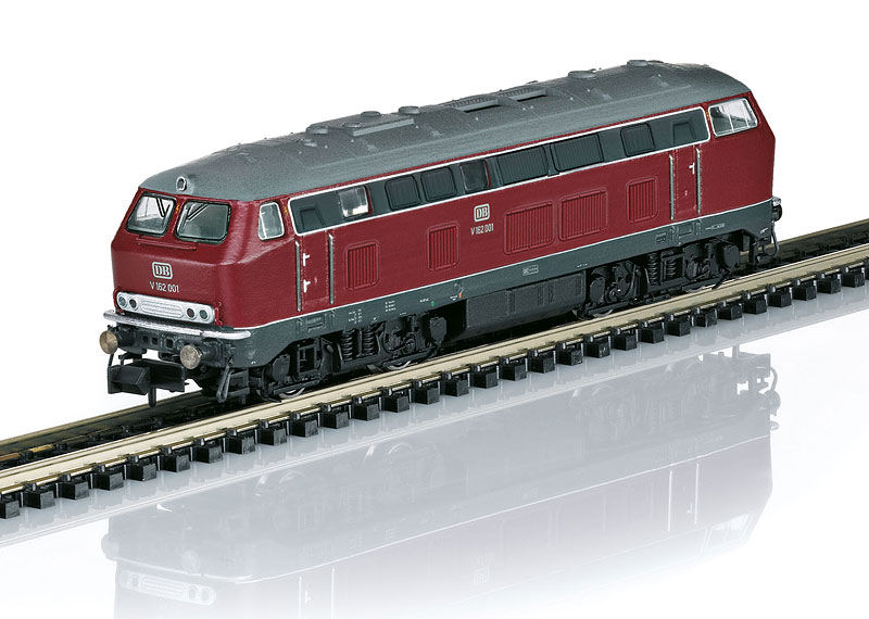 https://www.two4toys.com/images/details/16274a.jpg