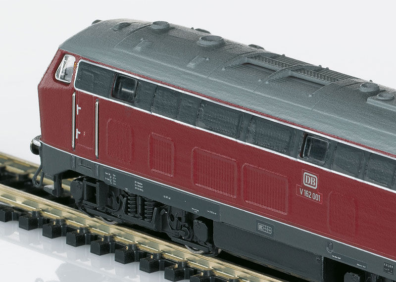 https://www.two4toys.com/images/details/16274b.jpg
