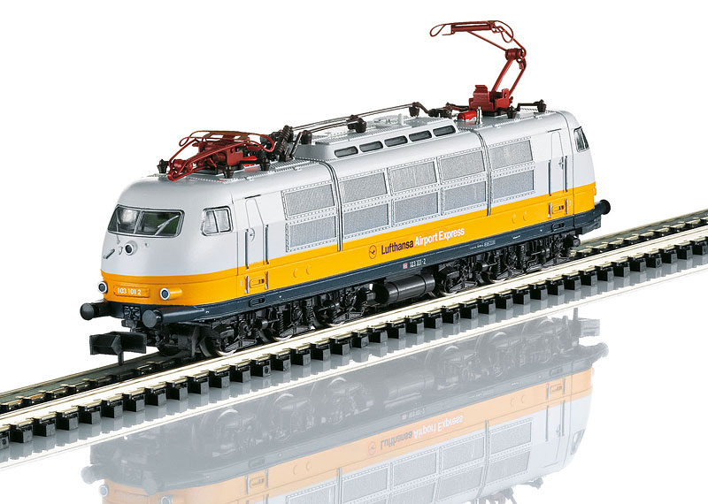 https://www.two4toys.com/images/details/16303_15673.jpg