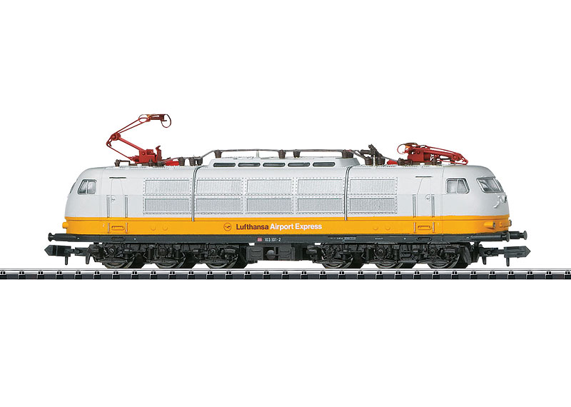 https://www.two4toys.com/images/details/16303_15673a.jpg