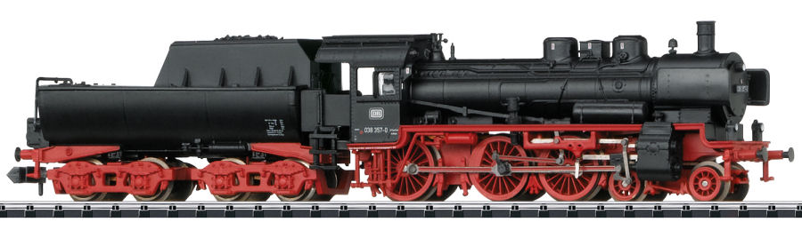 https://www.two4toys.com/images/details/16388_02.jpg